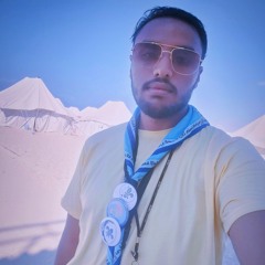 صايحة تربية نوعية مهرجان الاسمار الثاني اليكس❤️