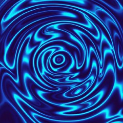 Into the Wormhole