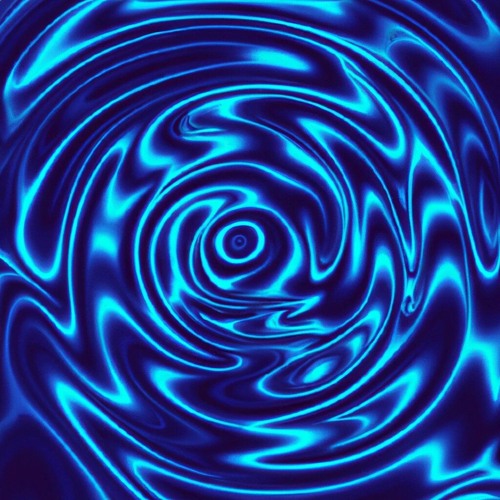 Into the Wormhole