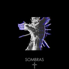 Sombras