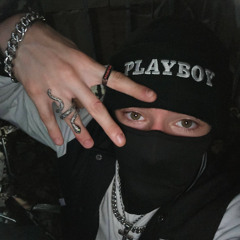 Creepin (Prod. KDot)