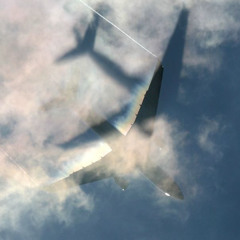 Trap Travi - Take a Trip (Exclusive)