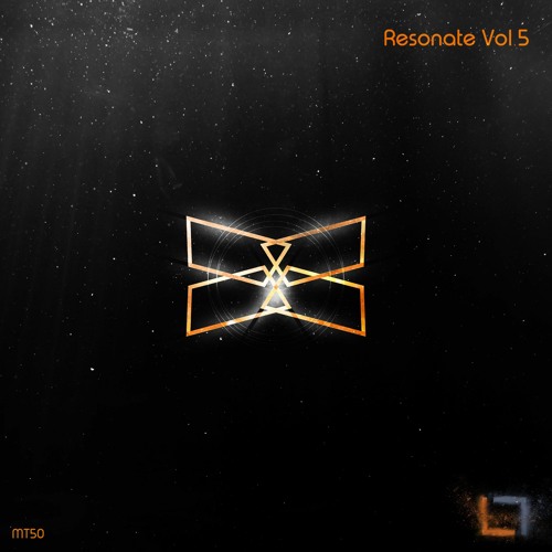 Resonate 5