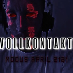 VOLL_KONTAKT_SET_APRIL2021