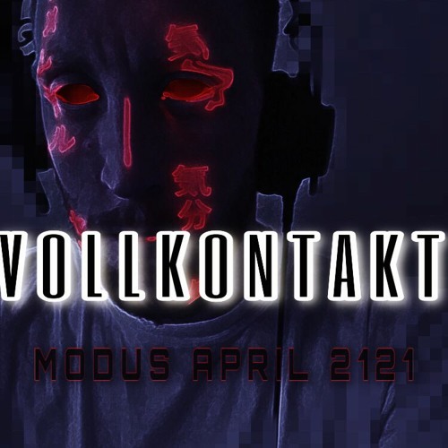 VOLL_KONTAKT_SET_APRIL2021