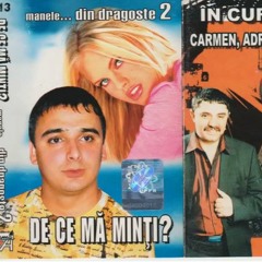 Autotune the World w/ Christopher Kirkley - Manele Vechi 220922