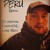 Artwork for Ed Sheeran X FireboyDML X Luke Bell - PERU (OrganRemix)