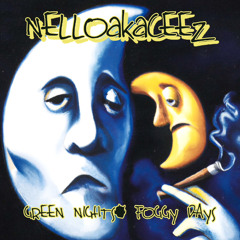 Privilege (Prod. by Taysyde)