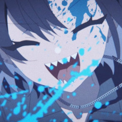 Meddmia - リビングデッドランカー (Living Dead Ranker) feat. Hatsune Miku & KAFU