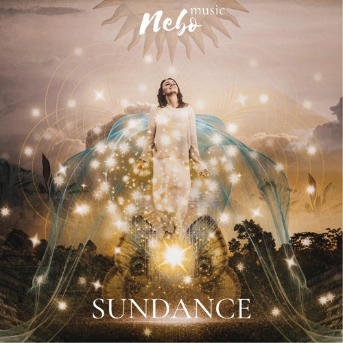 Just Imagine by Nebo Music