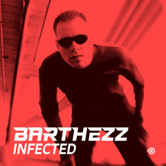 Infected (Radio Edit)