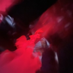 IMPROV SESSIONS