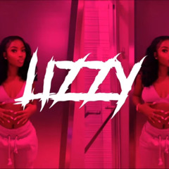 LIZZY