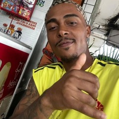 parodia braba para os djs((MC DN.MARTINS))🔥🥋