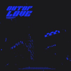 OUTOFLOVE (+ cørrupt)