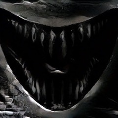 BANE
