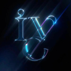 IVE(아이브) - Eleven (OHMYGENIE REMIX)