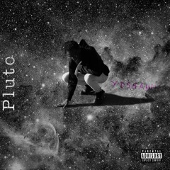 Pluto