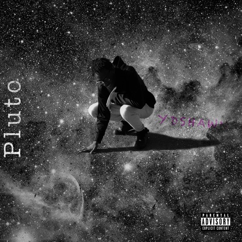 Pluto