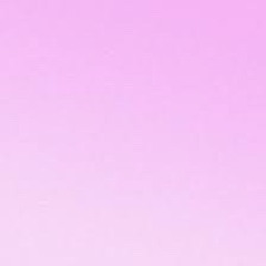 RipHellaSketchy 💕 #dg (prod.@stxklen188)