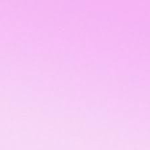 RipHellaSketchy 💕 #dg (prod.@stxklen188)