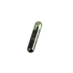 Ä̴͓̘̟́̀͐ͣ̀̀̽ͣ̒͋͒̀̔𝓱𝓷𝓮𝓷𝓮𝓻𝓫𝓮 𝓜𝓪𝓷𝓬𝓮𝓻