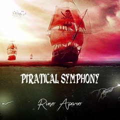 Piratical Symphony