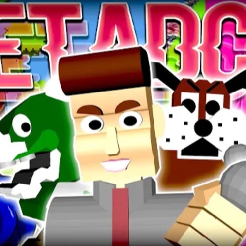 Unbeatable But Every Turn A Different Character Is Used | ItsSoraval