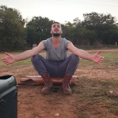 איזה אור השארתי למטה