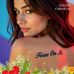 Focus On Me