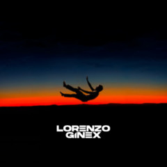 Battito (Lorenzo Ginex Remix) (Preview - Free Download)