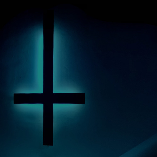 Techno is eternal life