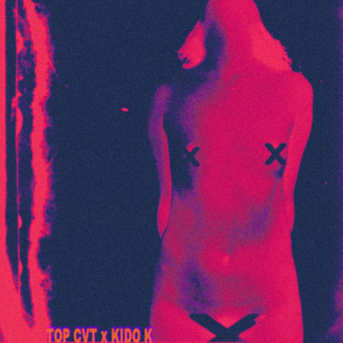 WAIT WAIT WAIT ft Kido k(prod.kido k)