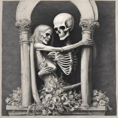 Till death do us apart