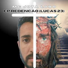 Redenção (Lucas 23)