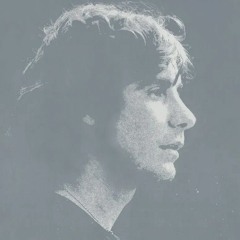 In Focus: Lô Borges 211125