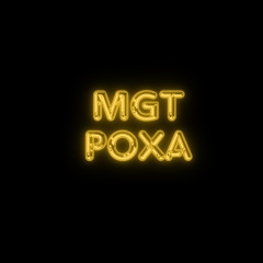 Mgt Poxa