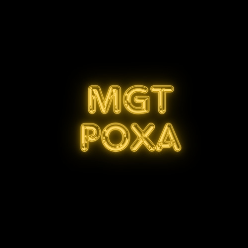 Mgt Poxa
