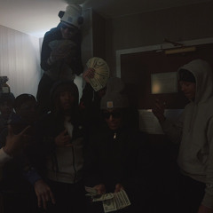 HMP JAYY - First Day Out