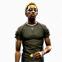 slimeball @sl1.k0