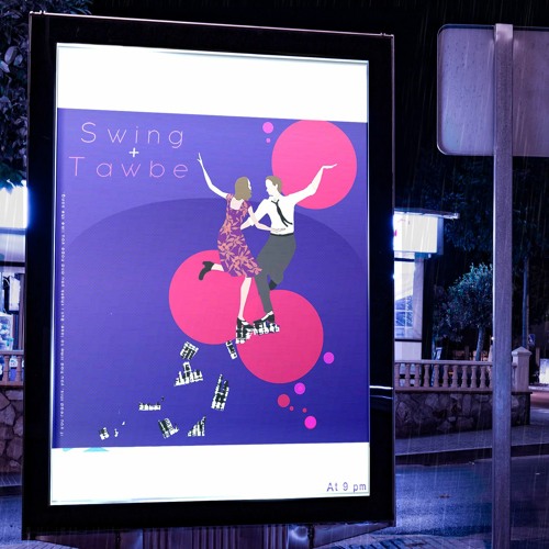 Swing +