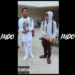 INDO