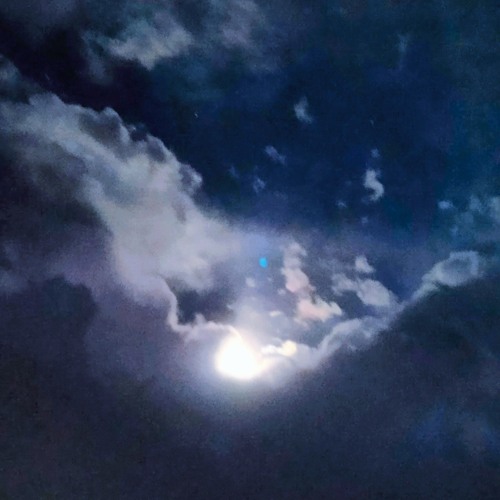 Evermore (Beauty and the Beast)