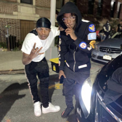 cra raccs x hymo  niggas
