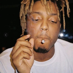 Juice WRLD - “Mac Miller” Unrealeased
