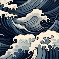 Còn Thương Em x Suýt Nữa Thì Remix