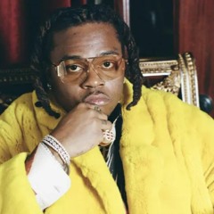 GUNNA - To geeked (unreleased)