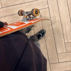 bdbwoyy @vnpyuh @sxhizoidk