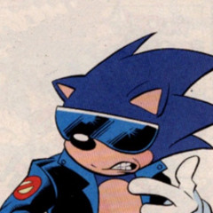 Clock Em