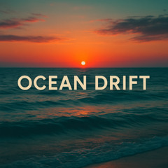 Ocean Drift